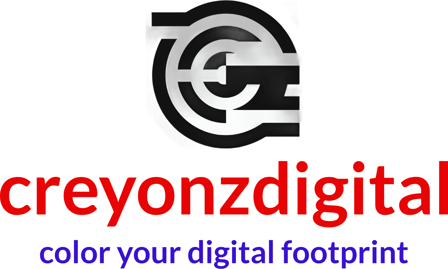 CreyonzDigital